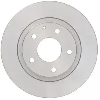 Bosch Jarrulevy (1kpl) 0 986 479 C22
