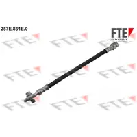 FTE Jarruletku 9240027