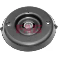 Schaeffler FAG Jousijalan tukilaakeri 814 0124 10
