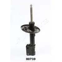 Japanparts Iskunvaimennin MM-00739