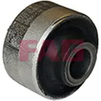 Schaeffler FAG Tukivarren hela 829 0672 10