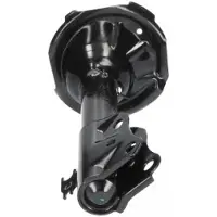 KAVO PARTS Iskunvaimennin SSA-9053