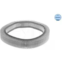 Meyle Ilmansuodatin 012 094 0002