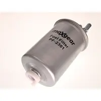 MAXGEAR Polttoainesuodatin 26-2273