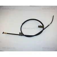 TRISCAN Vaijeri, seisontajarru 8140 69111