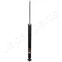 Japanparts Iskunvaimennin MM-33017