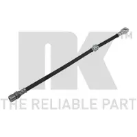 NK Jarruletku 853646