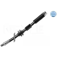 Meyle Jarruletku 214 525 0040