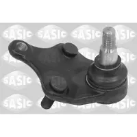 SASIC Pallonivel 7576087