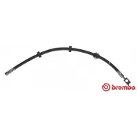 Brembo Jarruletku T 85 107