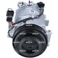 NRF Kompressori, ilmastointilaite 320252G