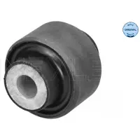Meyle Tukivarren hela 70-14 710 0001