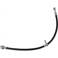 FEBI BILSTEIN Jarruletku 174849