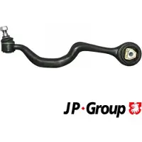 JP GROUP Tukivarsi, pyöräntuenta 1440100970