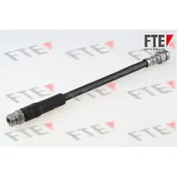 FTE Jarruletku 9240018