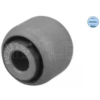 Meyle Tukivarren hela 514 710 0019