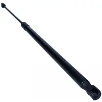 MAXGEAR Kaasujousi, tavaratila 12-2377