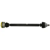 POINT GEAR Vetoakseli PNG73824
