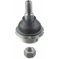 LEMFOERDER Pallonivel 28335 02