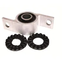 MAXGEAR Tukivarren hela 72-6779
