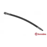 Brembo Jarruletku T 56 146