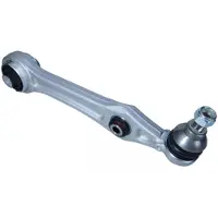 MAXGEAR Tukivarsi, pyöräntuenta 72-5613