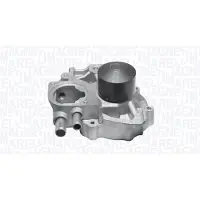 MAGNETI MARELLI Vesipumppu, moottorin jäähdytys 352316171039