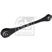 FEBI BILSTEIN Tukivarsi, pyöräntuenta 197242