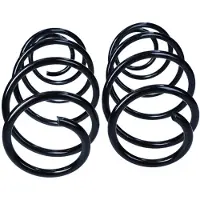MAXGEAR Jousi (auton jousitus) 60-1602D