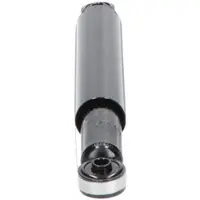 KAVO PARTS Iskunvaimennin SSA-1503