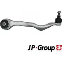 JP GROUP Tukivarsi, pyöräntuenta 1440103680