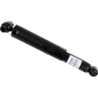 SACHS Iskunvaimennin 316 965