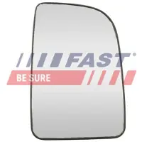 Fast Sports Nutrition SPOGUĻSTIKLS FT88621