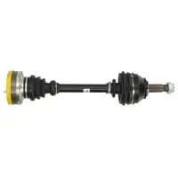POINT GEAR Vetoakseli PNG75184
