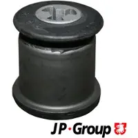 JP GROUP Akselinripustus 1150103000