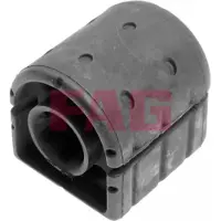 Schaeffler FAG Tukivarren hela 829 0214 10