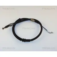 TRISCAN Vaijeri, seisontajarru 8140 29169