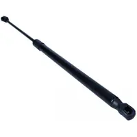 MAXGEAR Kaasujousi, tavaratila 12-2384