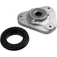 SACHS Korjaussarja, jousijalan tukilaakeri 802 533