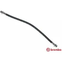 Brembo Jarruletku T 79 012