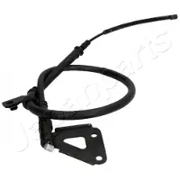 Japanparts Vaijeri, seisontajarru BC-K29L