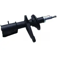 MAXGEAR Iskunvaimennin 11-1028
