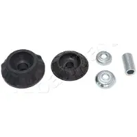 Japanparts Jousijalan tukilaakeri SM0242