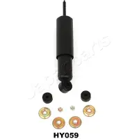 Japanparts Iskunvaimennin MM-HY059