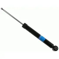 SACHS Iskunvaimennin 312 783