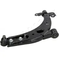 Japanparts Tukivarsi, pyöräntuenta BS-K01R