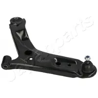 Japanparts Tukivarsi, pyöräntuenta BS-K39L