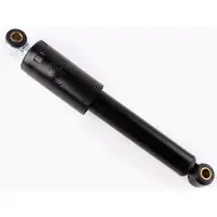 SACHS Iskunvaimennin 312 374