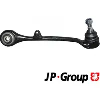 JP GROUP Tukivarsi, pyöräntuenta 1440102480