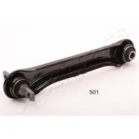 Japanparts Tukivarsi, pyöräntuenta CJ-500R